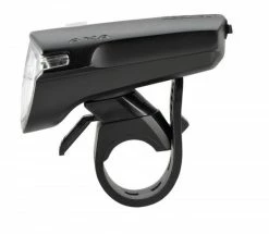 Axa Scheinwerfer Greenline 40 Schwarz 40 Lux Mit K~ AXA NL 93938295CB StVZO