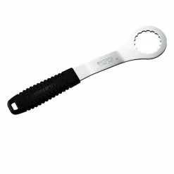 Shimano Tretlagerwerkzeug TL-FC36, Y13098000