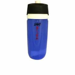Elite Trinkflasche Jossa 550ml Blau