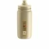 Elite Trinkflasche FLY Beige Braunes Logo Durchmesser 74mm 550ml 2 Elite Trinkflasche FLY Beige Braunes Logo Durchmesser 74mm 550ml -Beleuchtung grand magasin ID 145427 orig 600x600
