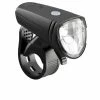 Axa Frontleuchte Greenline 25 Lux LED USB CB StVZO -Beleuchtung grand magasin ID 145481 orig 600x600