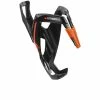 Elite Flaschenhalter Custom Race Plus Schwarz -Beleuchtung grand magasin ID 145533 orig 600x600
