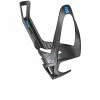 Elite Flaschenhalter Rocko Carbon Schwarz-matt/blaue Grafik -Beleuchtung grand magasin ID 145537 orig 600x600