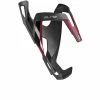 Elite Flaschenhalter VICO Carbon 2 Elite Flaschenhalter VICO Carbon -Beleuchtung grand magasin ID 145538 orig 600x600