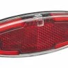 Büchel LED-Rücklicht Wing M. Standlicht F. Gepäckträger-Befest. Dynamo StVZO -Beleuchtung grand magasin ID 145594 orig 600x600