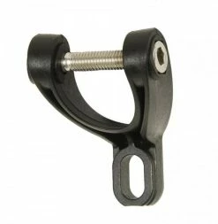 Lampenhalter Herrmans Standard