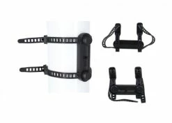 XLC Fidlock Uni-Base Connector WB-X06 Für XLC Fidlock Flaschen