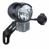 Büchel LED-Scheinwerfer Shiny FL M. Halter Ca.60-100 Lux E-Bike Version StVZO -Beleuchtung grand magasin ID 145976 orig 600x600