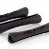 XLC Top Tube Schutzgummi BR-X06 Schwarz (4er Set) -Beleuchtung grand magasin ID 146575 orig 600x600
