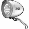 XLC Scheinwerfer LED Retro Reflektor 20Lux Schalt. Standlicht Senso Ch STVZO -Beleuchtung grand magasin ID 146605 orig 600x600