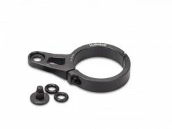 Lupine SL X Lenkerhalter 31.8 Mm