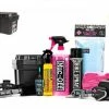 Muc-Off Muc Off Schmier-/ Pflegemittel Set Reinigungsset Ultimate Bicycle Kit Tool Box Bike Cleaner Bike Spr -Beleuchtung grand magasin ID 147719 orig 600x600