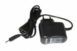 Busch-mueller Busch&Müller B&M Bumm Ladegerät 447L Für Ixon IQ