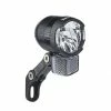 Büchel Front-Scheinwerfer Shiny 50 Day E-Bike LED Tagfa StVZO -Beleuchtung grand magasin ID 148044 orig 600x600