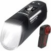 Trelock LED-Akku-LeuchtenSet I-go Vision LS 660/ LS740 Schwarz Mit Halter STVZO 2 Trelock LED-Akku-LeuchtenSet I-go Vision LS 660/ LS740 Schwarz Mit Halter STVZO -Beleuchtung grand magasin ID 148329 orig 600x600