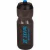 Zefal Trinkflasche Sense Grip Smoke-blau 800ml -Beleuchtung grand magasin ID 148468 orig 600x600