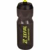 Zefal Trinkflasche Sense Grip Smoke-gelb 800ml -Beleuchtung grand magasin ID 148470 orig 600x600