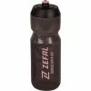 Zefal Trinkflasche Sense Grip Smoke-pink 650ml -Beleuchtung grand magasin ID 148472 orig 600x600