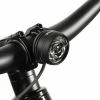 Lupine SL Nano E-Bike Scheinwerfer Ohne Fernlicht 31.8mm -Beleuchtung grand magasin ID 148503 orig 600x600