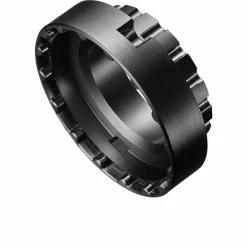 Shimano, Werkstattbedarf, TL-FC39, E-Bike, Steps, Lockring-Tool EP800, E8000, E7000, E6100 Und E5000