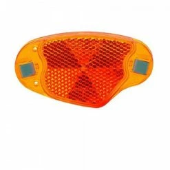 Busch-mueller Busch&Müller B&M Bumm Speichenreflektor