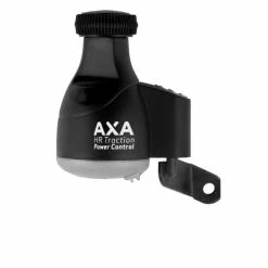 Axa Dynamo HR Traction Links