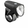 Axa Frontleuchte Greenline 15 Lux LED USB CB StVZO -Beleuchtung grand magasin ID 153394 orig 600x600