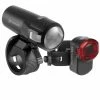 Axa Beleuchtungs Set Compactline 35 CB 35 Lux LED USB Akku Schwarz StVZO -Beleuchtung grand magasin ID 153397 orig 600x600