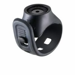 Sigma Ersatzhalter Für Alle StVZO Lampen, Art.-Nr.00146