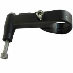 Busch-mueller Busch&Müller B&M Bumm Scheinwerfer Lampenhalter Lenker 470RMPB