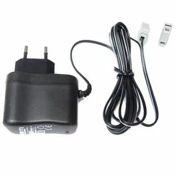 Busch-mueller Busch&Müller B&M Bumm Lichtadapter Netzteil