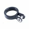 Spacer Mount, 1 1/8" Schwarz, Supernova 2 Spacer Mount, 1 1/8" Schwarz, Supernova -Beleuchtung grand magasin ID 153503 orig 600x600