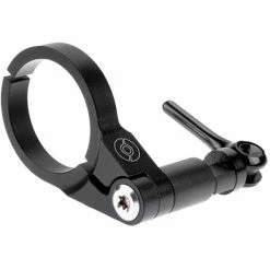 Airstream HBM, 31,8mm, Supernova