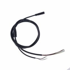 Y-Kabel Für M99 Rücklicht, M99 PRO, Supernova, Q-YBTC-M99