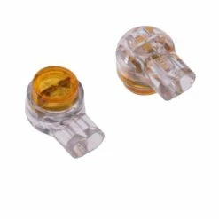 Supernova Verbinder Set 2 Doppelt 10 Stück