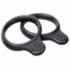Airstream O-Ring Set, , Supernova -Beleuchtung grand magasin ID 153524 orig 600x600