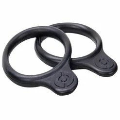 Airstream O-Ring Set, , Supernova