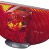 Axa Gepäckträgerrücklicht Ray LED 50 Mm Lose StVZO -Beleuchtung grand magasin ID 153635 orig 600x600