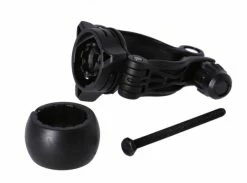 Busch-mueller Busch&Müller B&M Bumm Lampenhalter Für IXON Space Und IXON Rock