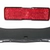 Rücklicht Für Gepäcktäger ENA 2016, Inkl. Reflektor Racktime Stvzo -Beleuchtung grand magasin ID 153693 orig 600x600