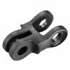 Busch-mueller Busch&Müller B&M Bumm Lampenhalter Adapter Schwarz -Beleuchtung grand magasin ID 154495 orig 600x600