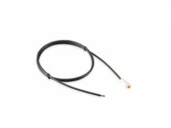 Lupine Lichtkabel Für E-Bikes Giant