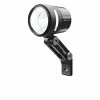 Trelock LED-Scheinwerfer Bike-i Airflow 100 LS 780-T/100 E-Bike 6-12V,mit Halter ZL990 STVZO 2 Trelock LED-Scheinwerfer Bike-i Airflow 100 LS 780-T/100 E-Bike 6-12V,mit Halter ZL990 STVZO -Beleuchtung grand magasin ID 154568 orig 600x600
