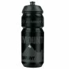 SKS Trinkflasche Large Kunststoff Schwarz Modell Mountain Black 750ml -Beleuchtung grand magasin ID 155028 orig 600x600