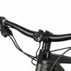 Lupine SL Nano E-Bike Scheinwerfer 31.8mm Mit Abblendlicht Und Fernlicht -Beleuchtung grand magasin ID 155077 orig 600x600