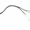 Y-Kabel E-Bike Yamaha F. VR+HR Licht Ohne Anschlussstecker -Beleuchtung grand magasin ID 155145 orig 600x600