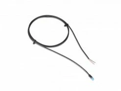 Lupine Lichtkabel Für E-Bikes BOSCH Smart System BES3