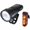 Sigma Set Aura 100 USB Blaze Link 100 Lux LED Akku -Beleuchtung grand magasin ID 155713 orig 600x600