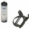 1x Zefal Trinfklaschenhalter WIIZ Schwarz Inkl. 1x Zefal Trinkflasche Arctica Silver-black 750ml 1 1x Zefal Trinfklaschenhalter WIIZ Schwarz Inkl. 1x Zefal Trinkflasche Arctica Silver-black 750ml -Beleuchtung grand magasin ID 156270 orig 600x600