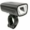Litecco LED-Akku-Scheinwerfer HIGHLUX.50 Automatic 50 Lux STVZO -Beleuchtung grand magasin ID 156530 orig 600x600
